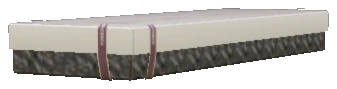 v_ret_ps_box_03