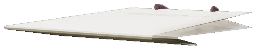 v_ret_ps_carrier02