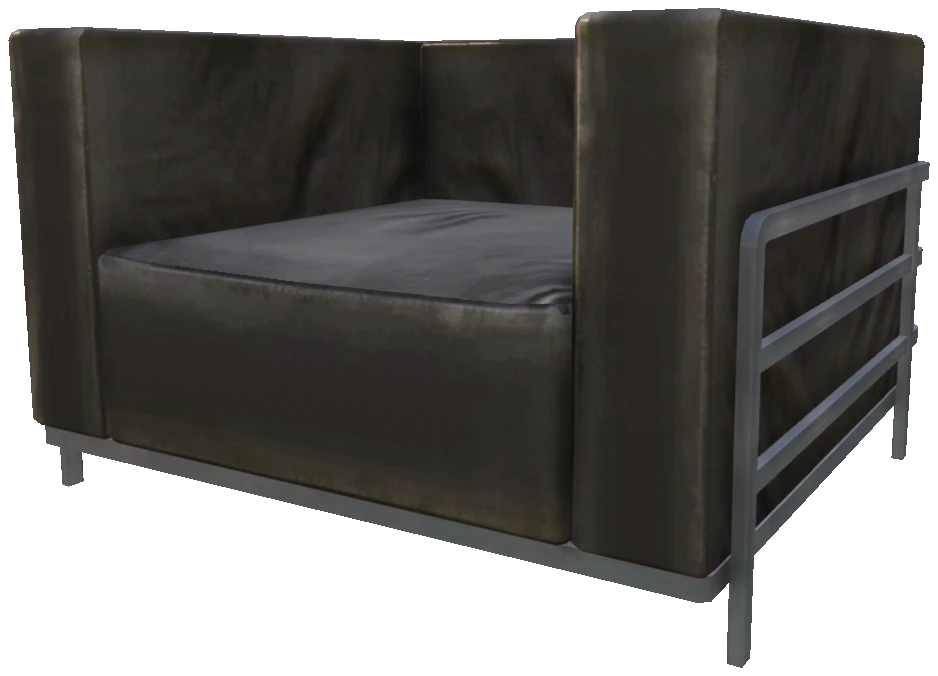 v_ret_ps_chair