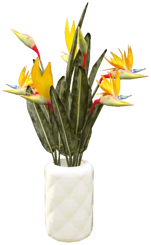 v_ret_ps_flowers_01