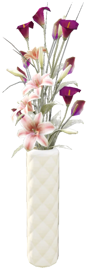 v_ret_ps_flowers_02