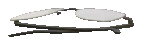 v_ret_ps_shades01