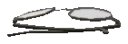 v_ret_ps_shades02