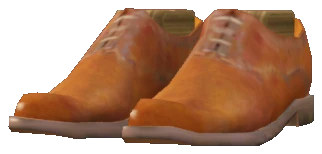 v_ret_ps_shoe_01