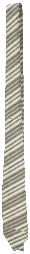 v_ret_ps_ties_03