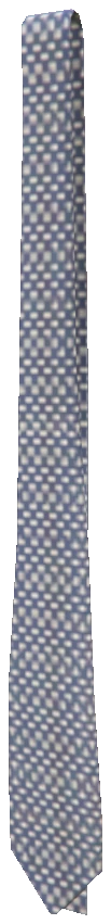 v_ret_ps_ties_04
