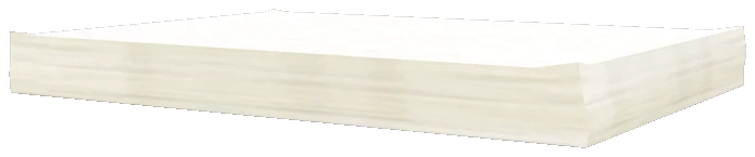 v_ret_ps_tissue