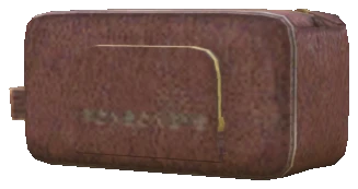 v_ret_ps_toiletbag