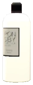 v_ret_ps_toiletry_01