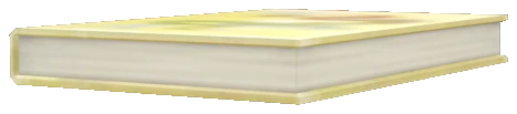 v_ret_ta_book1