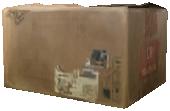 v_ret_ta_box