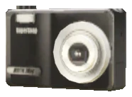v_ret_ta_camera