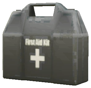v_ret_ta_firstaid