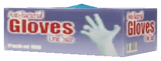 v_ret_ta_gloves