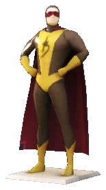 v_ret_ta_hero