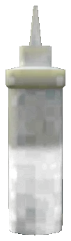 v_ret_ta_ink04