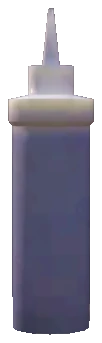 v_ret_ta_ink05