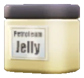v_ret_ta_jelly