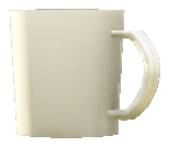 v_ret_ta_mug