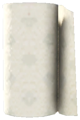 v_ret_ta_paproll