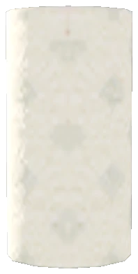 v_ret_ta_paproll2