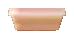 v_ret_ta_pot1