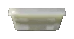 v_ret_ta_pot2