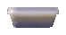 v_ret_ta_pot3