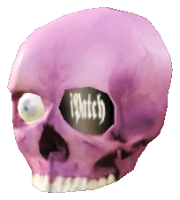 v_ret_ta_skull
