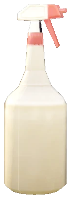 v_ret_ta_spray