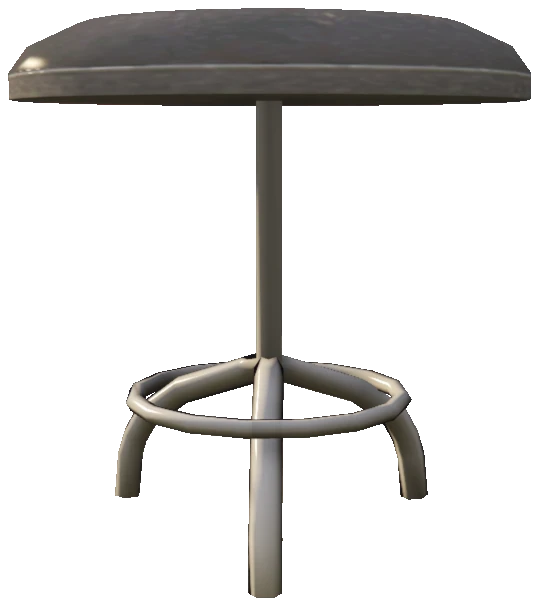 v_ret_ta_stool