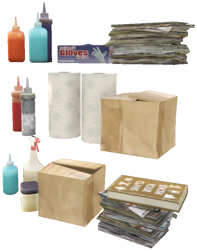 v_ret_tat2stuff_01