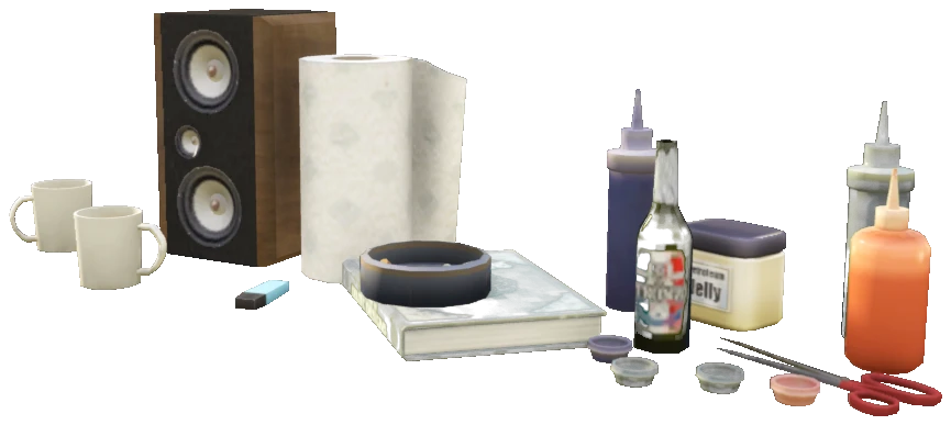 v_ret_tat2stuff_02