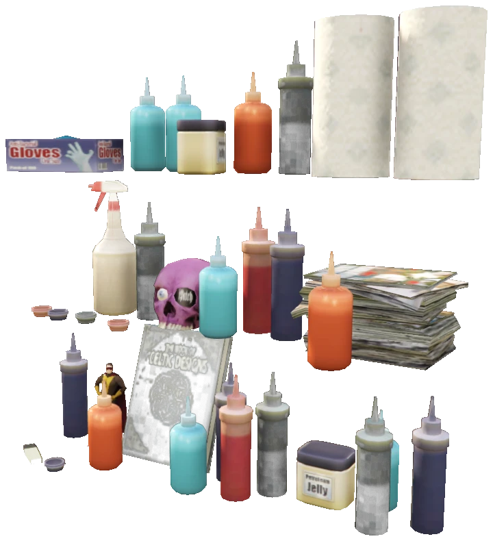 v_ret_tatstuff02