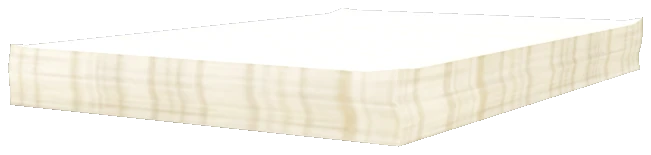 v_ret_tissue