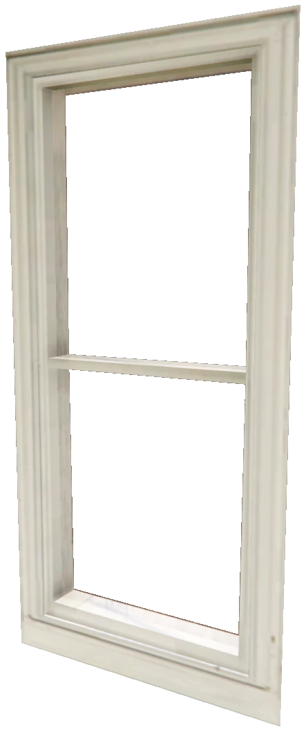 v_ret_window