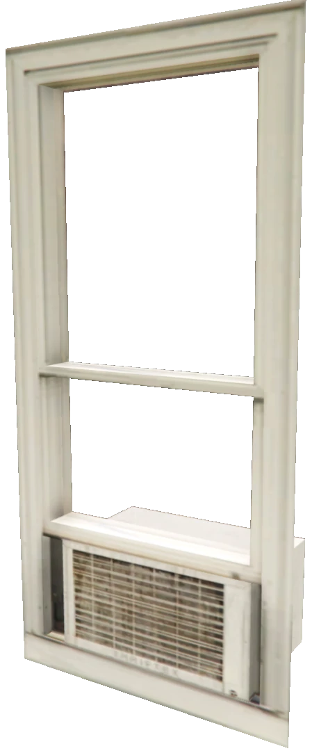 v_ret_windowair