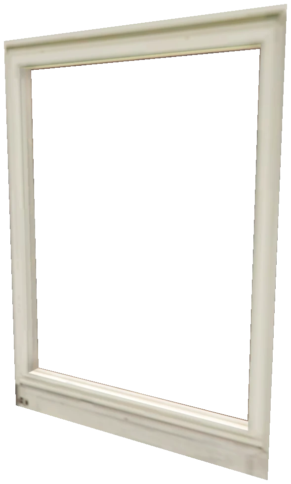 v_ret_windowsmall