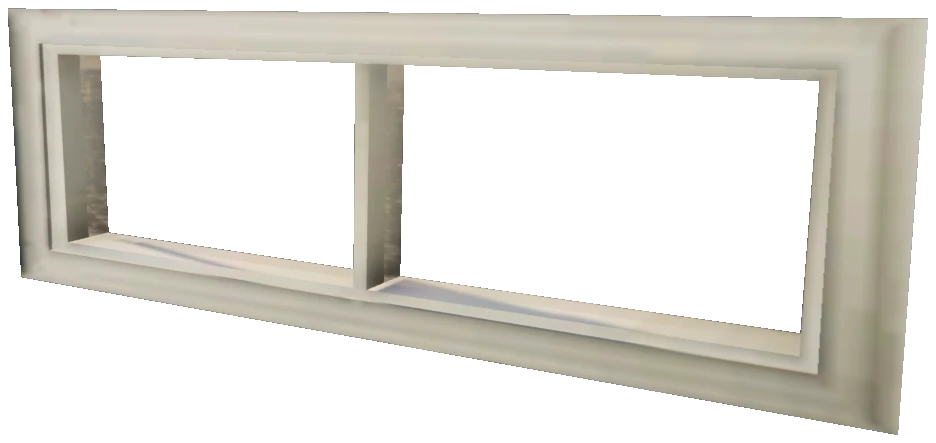v_ret_windowutil