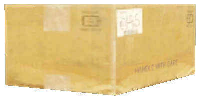 v_serv_abox_02
