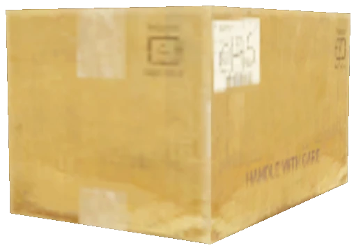 v_serv_abox_04