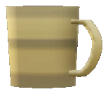 v_serv_bs_mug