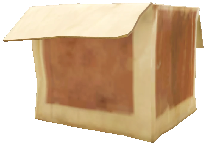 v_serv_crdbox_2