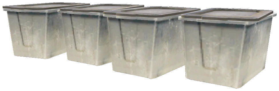 v_serv_plas_boxg4