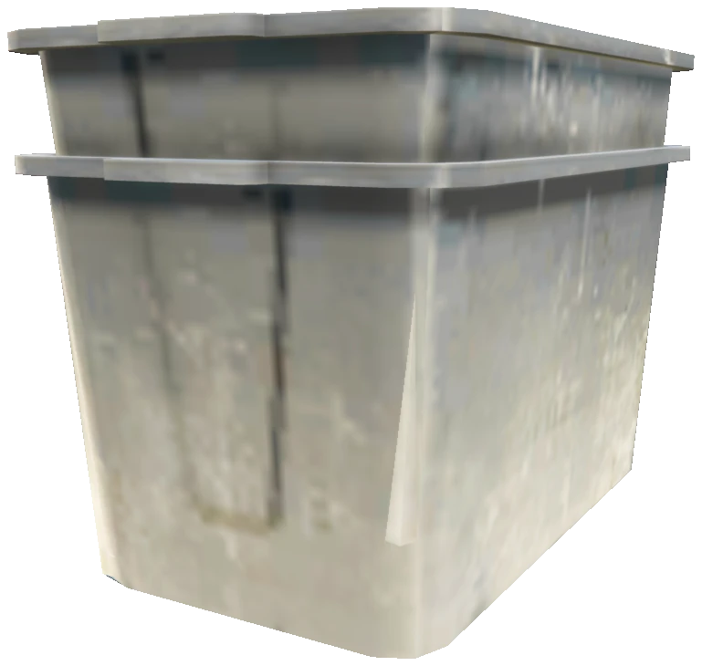 v_serv_plas_boxgt2