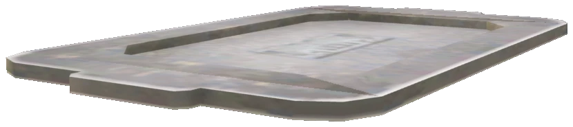 v_serv_plastic_box_lid