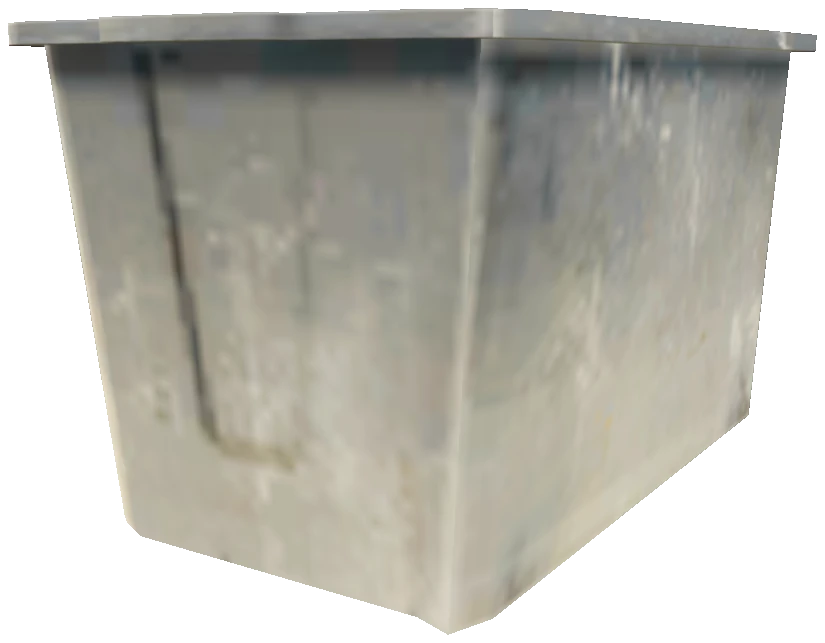 v_serv_plastic_box