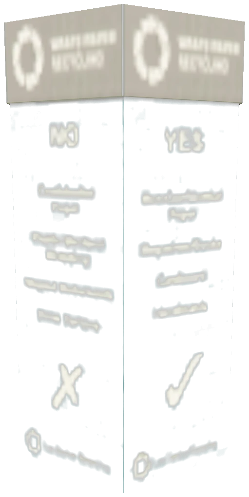 v_serv_tc_bin2_