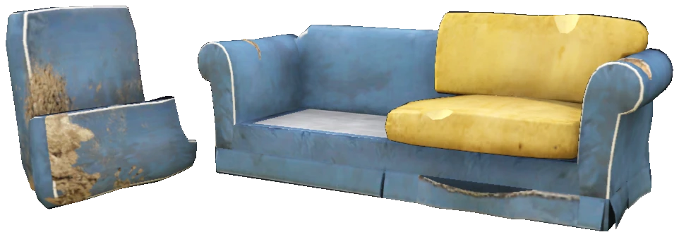v_tre_sofa_mess_a_s