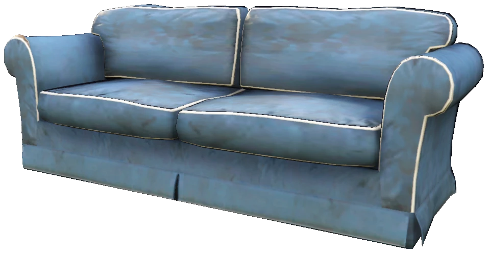 v_tre_sofa_mess_b_s